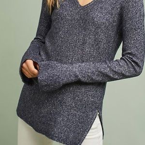 Michael Stars Sweater, Large